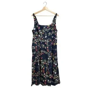 kohls blue dress Kohl Maxi Dress Fit:Regular v Cristina and Mike's Wedding